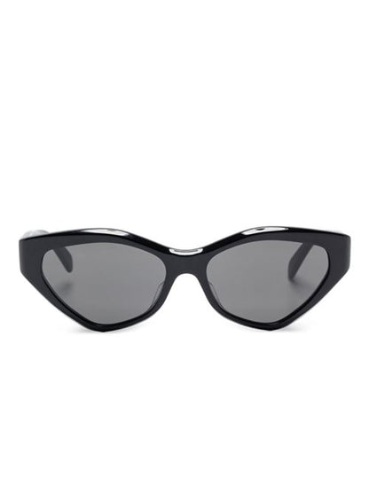 TRIOMPHE SUNGLASSES