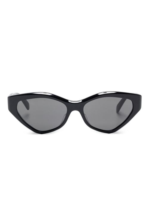 TRIOMPHE SUNGLASSES