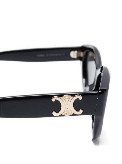 TRIOMPHE SUNGLASSES