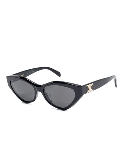 TRIOMPHE SUNGLASSES
