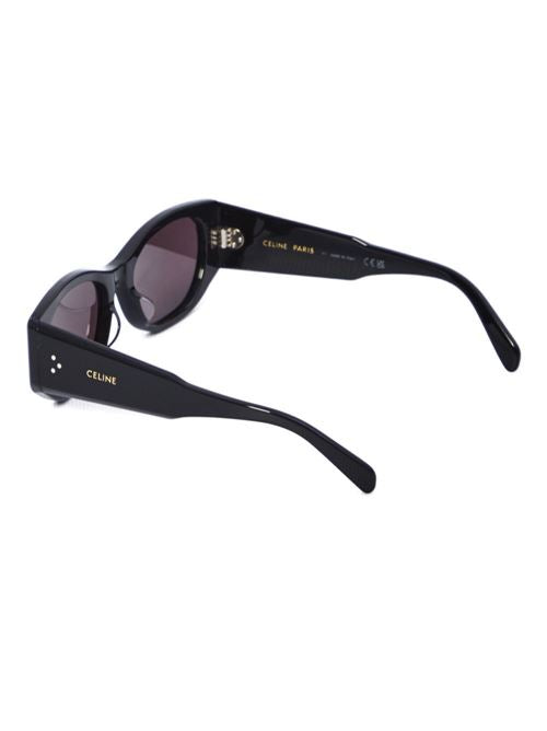 RECTANGULAR SHAPE SUNGLASSES