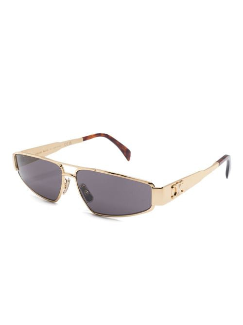 TRIOMPHE METAL 05 SUNGLASSES