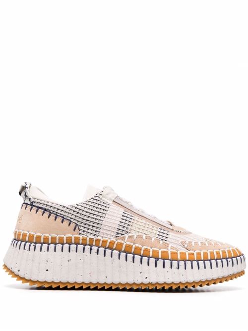 NAMA SNEAKERS