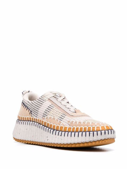 NAMA SNEAKERS