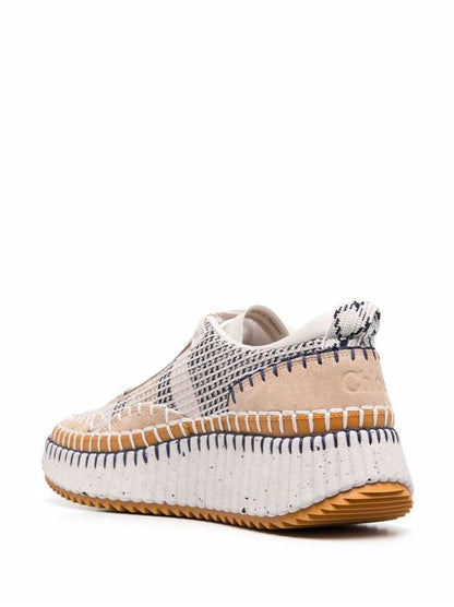 NAMA SNEAKERS