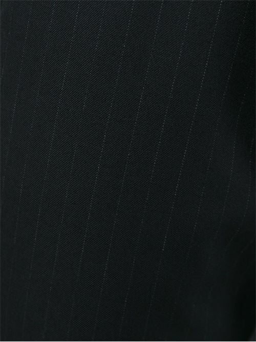WIDE-LEG TROUSERS