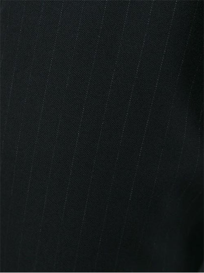 WIDE-LEG TROUSERS