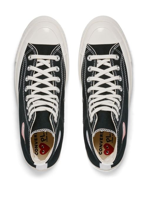 CHUCK TAYLOR SNEAKERS
