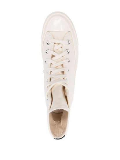 CHUCK TAYLOR SNEAKERS