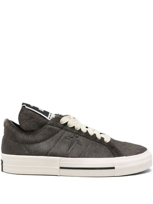 ONESTAR SNEAKERS