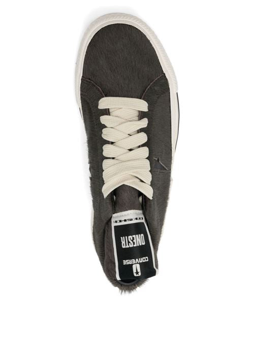 ONESTAR SNEAKERS