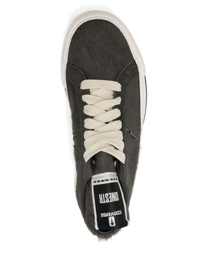 ONESTAR SNEAKERS