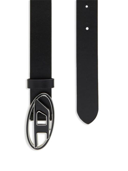1DR LEATHER BELT