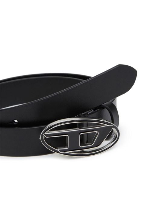 1DR LEATHER BELT