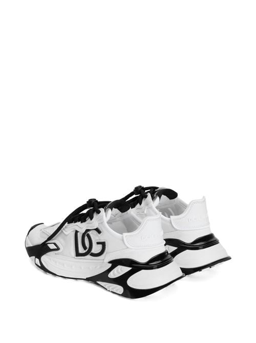 DAY FASTER SNEAKERS