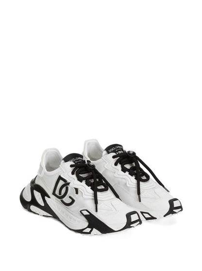 DAY FASTER SNEAKERS