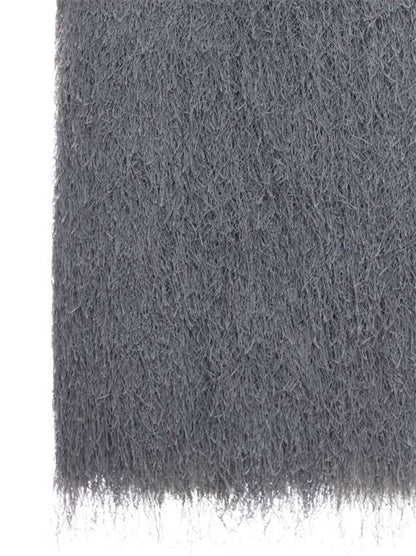 SOKNA MIDI SKIRT