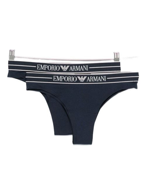BRAZILIAN BRIEFS - 2PACK