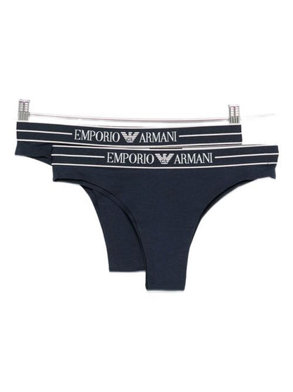 BRAZILIAN BRIEFS - 2PACK