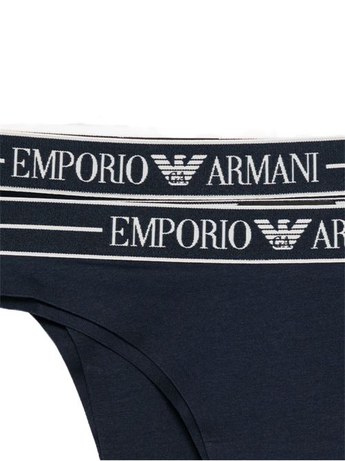 BRAZILIAN BRIEFS - 2PACK