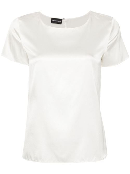 SILK TOP