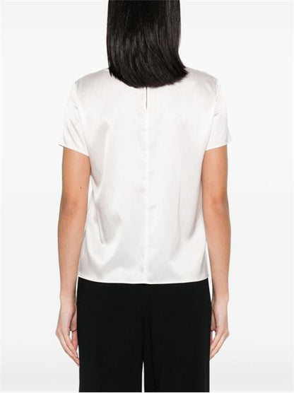 SILK TOP