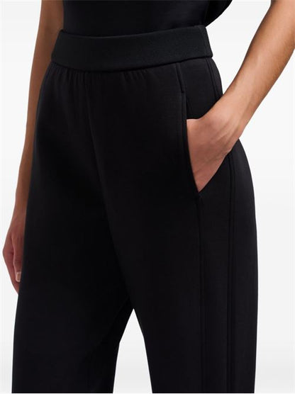 COTTON SWEATPANTS