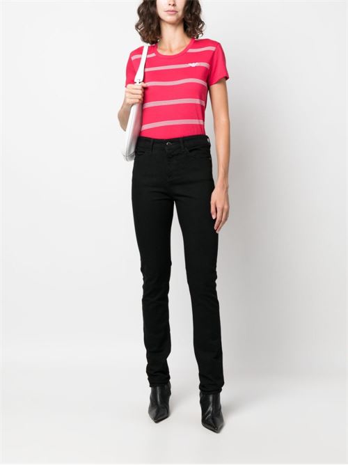 DENIM SKINNY JEANS