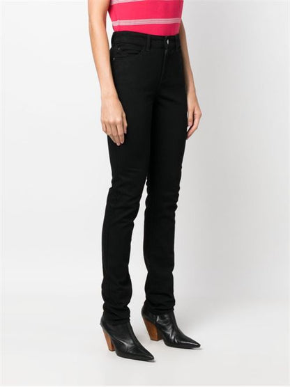DENIM SKINNY JEANS