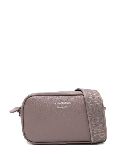 CROSSBODY CAMERA BAG