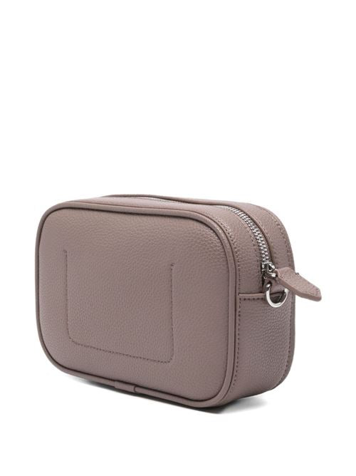 CROSSBODY CAMERA BAG