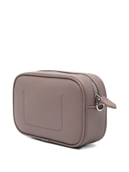CROSSBODY CAMERA BAG
