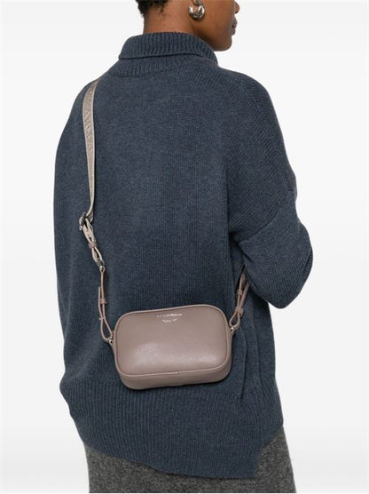 CROSSBODY CAMERA BAG