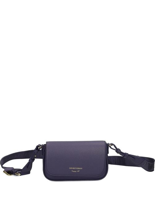 CROSSBODY MINI BAG