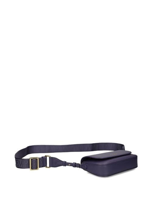 CROSSBODY MINI BAG