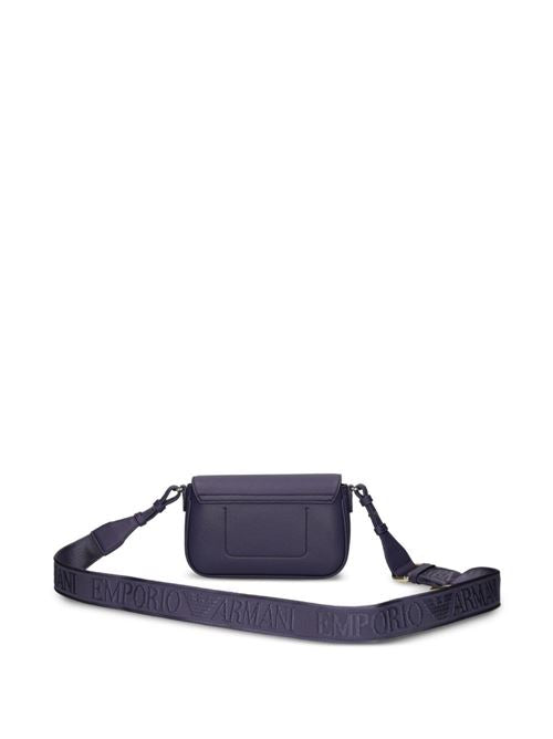 CROSSBODY MINI BAG