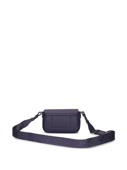 CROSSBODY MINI BAG