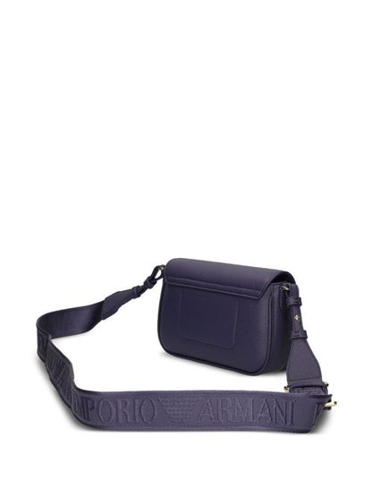 CROSSBODY MINI BAG