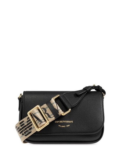 CROSSBODY MINI BAG