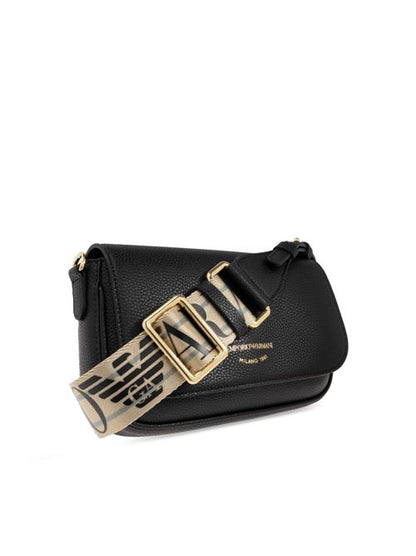CROSSBODY MINI BAG