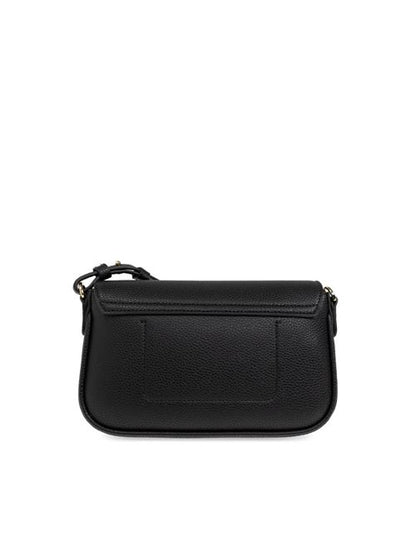 CROSSBODY MINI BAG