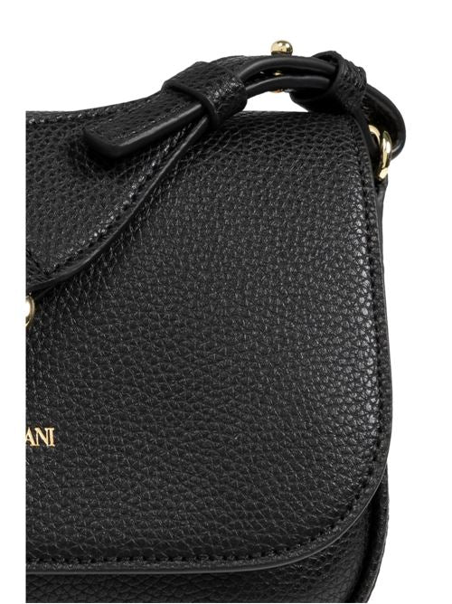 CROSSBODY MINI BAG
