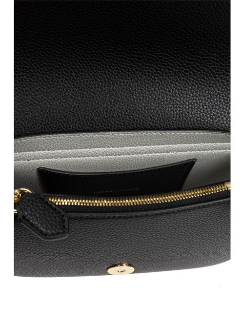 CROSSBODY MINI BAG
