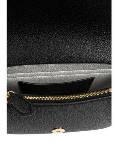 CROSSBODY MINI BAG