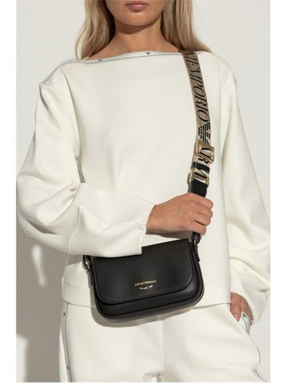 CROSSBODY MINI BAG