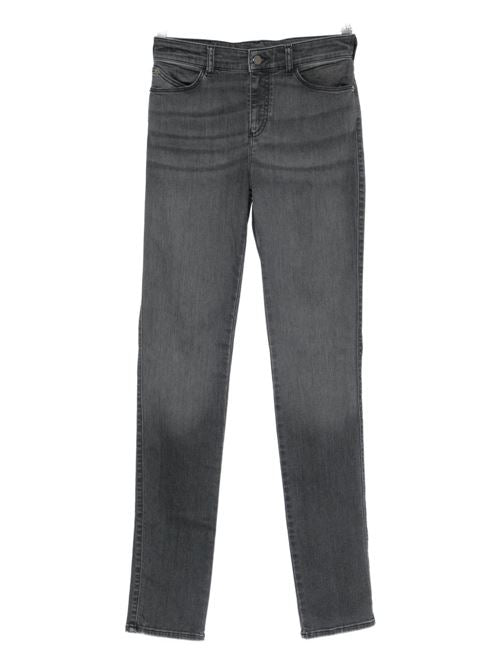 SKINNY DENIM JEANS