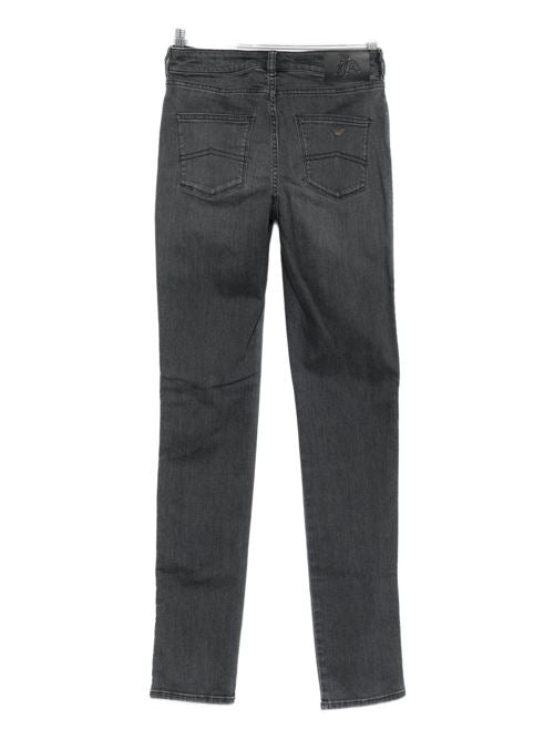 SKINNY DENIM JEANS