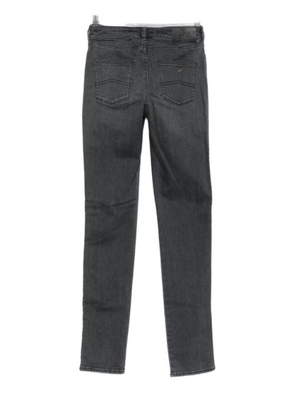SKINNY DENIM JEANS