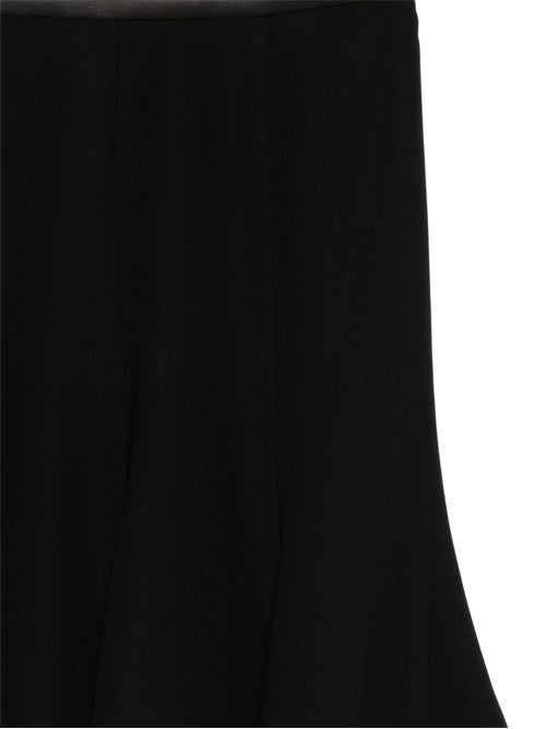 SHORT SKIRT