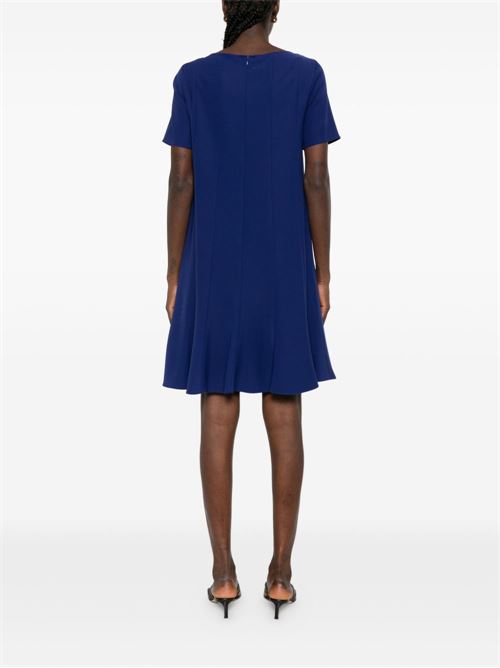 SHORT DRESS